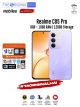 Realme C85 Pro - 8GB RAM - 128GB Storage - Easy Monthly Installments - PTA Approved - 1 Year Official Warranty - The Original Bro Mobiles - TOB70